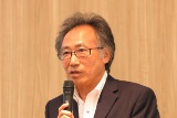 HMT、うつ病マーカーの臨床試験は2022年前後に延期