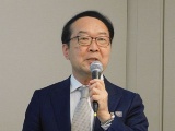 アンジェスの「コラテジェン」薬価は60万円、9月に発売へ