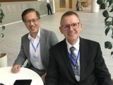標的蛋白質分解誘導薬の米Cullgen社、癌領域で6つのプログラムを開発中