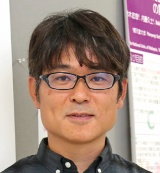 運動能力の66%は遺伝的要素で決まる(順天堂大学 福典之准教授)