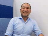ちとせ研など、発酵生産のノウハウを蓄積したAIの事業化に向け研究開始