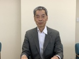 日本新薬、筋ジストロフィーに新たに6品目のアンチセンスを開発中
