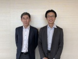 武田薬品、アンチセンスやsiRNAの基盤活用し神経疾患で核酸医薬に注力