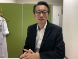 神戸大、アルポート症候群にアンチセンスを開発、in vivoで効果を確認