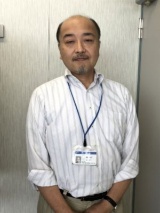 北陸先端大塚原氏、RNA編集を誘導する独自のツールを開発中