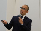 塩野義、ADHD治療用アプリの国内治験開始に向けPMDAと協議中