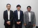 味の素、糸状菌でヒト蛋白質を5g/L超分泌発現、受託サービス「TALAMAX」を開始