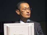 CiRA山中所長、ストックプロジェクトは2020年4月に公益財団に移管へ