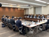 厚労省、癌の全ゲノム解析等の実行計画の年内策定へ向けて初会合