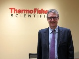 米Thermo社、クライオ電顕はエントリーモデルなど製品幅を拡充へ