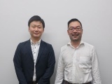 味の素、抗体の特定場所に薬物を結合できる「AJICAP」の第2世代を発表