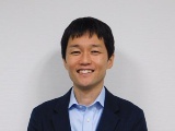 ジーンテクノ谷社長、BS事業への新規参入は「容易ではない」