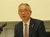 塩野義、ワクチンの開発など手掛けるUMNファーマを子会社化へ