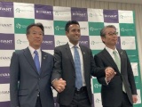 大日本住友、Roivant社へ過去最大30億ドルの投資を決断