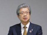 第一三共、癌治療用ウイルスは製造体制が整わず承認申請が遅延