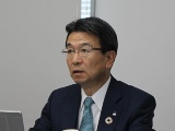 小野薬品工業、継続審議の癌悪液質治療薬は追加のフェーズIIIを実施中