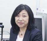 東大の程准教授ら、miRNAによる遺伝子発現抑制を高精度で推定できるモデルを構築