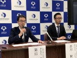 阪大岡田氏ら、関節リウマチ患者の腸内微生物を解析、特定菌種が増加