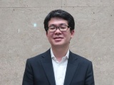 東大の佐藤守俊教授ら、Cpf1を2分割したCRISPRツール開発