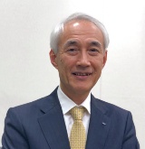 三菱ケミカルHD、田辺三菱製薬を完全子会社にするため公開買い付け
