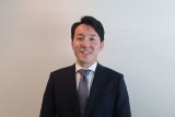 RNAワールド仮説を支持、糖分子リボースを隕石から検出