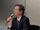 Heartseed、2020年予定のiPS細胞由来心筋球の臨床研究の詳細を開示