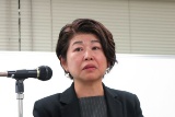 オンコセラピー、解析受託事業の売上高が半期で約1億円に