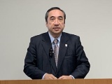 あすか製薬、ラクオリア創薬に続き今後もベンチャー企業と協業推進