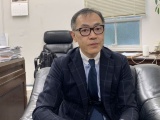 東京医大黒田氏、「エクソソーム療法は臨床応用に向けた課題が多い」
