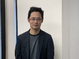 京大髙橋氏、標識手法を開発、エクソソームの半減期や体内動態を解明