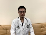 慈恵医大藤田氏、呼吸器疾患に対しエクソソーム療法の治験を実施へ