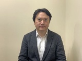 金沢大華山氏、多系統萎縮症に神経由来エクソソームが関与の可能性