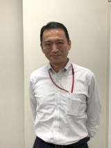 国立衛研佐藤氏、エクソソーム療法の品質管理や安全性について見解