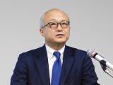 メディネット、複数の開発品で国内臨床試験の開始が遅延