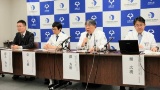 阪大、虚血性心筋症に対する細胞スプレー法の医師主導治験を開始