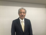 上場目前のファンペップ、急転直下で上場中止を決めた2つの理由