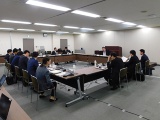 厚労省、癌の全ゲノム解析はバイオバンクを活用し既存検体から開始へ