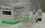 鼓膜穿孔再生用の治療薬が世界で初めて承認、聴力回復効果も高い