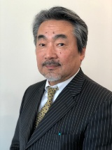 オンコリス、テロメライシンの開発進展で中外製薬から5億円受領