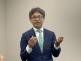 サンバイオ、慢性期脳梗塞で大日本住友との提携を解消