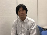 高知大仲教授、「臨床検体を用いる研究では何より検体の質が重要」
