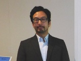 ユーグレナ、「藻類バイオ燃料を商業化する最終目標は揺るがない」