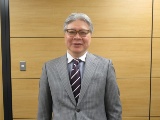 UMNファーマ社長らが語る「TOB受け入れの経緯」