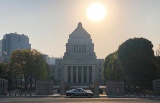 10年ぶりにまとまった「バイオ戦略」「実用化が進むDDS」「日本でも台頭するデジタル治療」