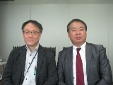 みずほFG、ライフサイエンス専門の投資ファンドを設立