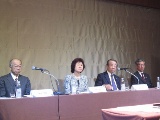 BioJapan、ヘルスケアとデジタル関連のhealthTECH JAPANを同時開催に