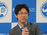 成育医療研究センター、ビッグデータから日本人女性の月経周期を分析
