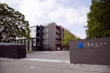 大阪府立大が創薬科学副専攻を今春開講、バイオ医薬品の開発人材を育成