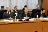 バイオ戦略有識者会議、東京圏と関西圏に国際バイオ拠点の形成目指す