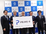 NTT、京大と合弁会社を設立でリアルワールドデータを医療に活用へ